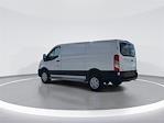 2023 Ford Transit 250 Low Roof RWD Empty Cargo Van for sale #RAD11247 - photo 6