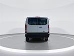 2023 Ford Transit 250 Low Roof RWD Empty Cargo Van for sale #RAD11247 - photo 7