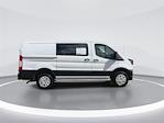 2023 Ford Transit 250 Low Roof RWD Empty Cargo Van for sale #RAD11247 - photo 9