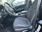 2024 Toyota RAV4 AWD SUV for sale #RAD11372 - photo 14