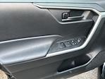 2024 Toyota RAV4 AWD SUV for sale #RAD11372 - photo 15