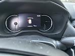 2024 Toyota RAV4 AWD SUV for sale #RAD11372 - photo 16