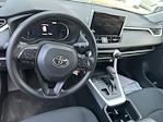 2024 Toyota RAV4 AWD SUV for sale #RAD11372 - photo 17