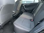 2024 Toyota RAV4 AWD SUV for sale #RAD11372 - photo 19