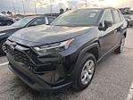 2024 Toyota RAV4 AWD SUV for sale #RAD11372 - photo 1