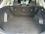 2024 Toyota RAV4 AWD SUV for sale #RAD11372 - photo 20