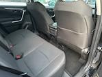 2024 Toyota RAV4 AWD SUV for sale #RAD11372 - photo 21
