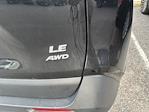 2024 Toyota RAV4 AWD SUV for sale #RAD11372 - photo 23