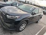 2024 Toyota RAV4 AWD SUV for sale #RAD11372 - photo 4