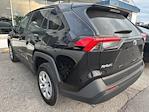 2024 Toyota RAV4 AWD SUV for sale #RAD11372 - photo 2