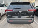 2024 Toyota RAV4 AWD SUV for sale #RAD11372 - photo 5