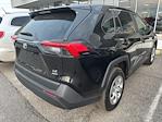 2024 Toyota RAV4 AWD SUV for sale #RAD11372 - photo 6