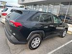 2024 Toyota RAV4 AWD SUV for sale #RAD11372 - photo 7