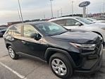 2024 Toyota RAV4 AWD SUV for sale #RAD11372 - photo 8