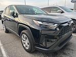 2024 Toyota RAV4 AWD SUV for sale #RAD11372 - photo 9