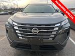 2024 Nissan Rogue AWD SUV for sale #RAD11373 - photo 3