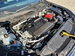 2024 Nissan Rogue AWD SUV for sale #RAD11373 - photo 10