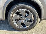 2024 Nissan Rogue AWD SUV for sale #RAD11373 - photo 12