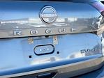2024 Nissan Rogue AWD SUV for sale #RAD11373 - photo 15