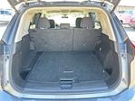 2024 Nissan Rogue AWD SUV for sale #RAD11373 - photo 16