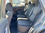 2024 Nissan Rogue AWD SUV for sale #RAD11373 - photo 18