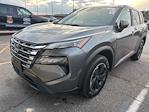 2024 Nissan Rogue AWD SUV for sale #RAD11373 - photo 2