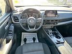 2024 Nissan Rogue AWD SUV for sale #RAD11373 - photo 22
