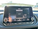 2024 Nissan Rogue AWD SUV for sale #RAD11373 - photo 23