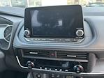 2024 Nissan Rogue AWD SUV for sale #RAD11373 - photo 24