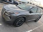2024 Nissan Rogue AWD SUV for sale #RAD11373 - photo 4