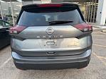 2024 Nissan Rogue AWD SUV for sale #RAD11373 - photo 5