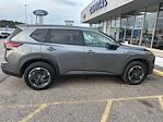 2024 Nissan Rogue AWD SUV for sale #RAD11373 - photo 7