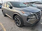 2024 Nissan Rogue AWD SUV for sale #RAD11373 - photo 8