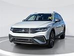 2024 Volkswagen Tiguan FWD SUV for sale #RAD11374 - photo 3