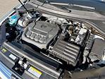 2024 Volkswagen Tiguan FWD SUV for sale #RAD11374 - photo 10