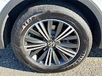 2024 Volkswagen Tiguan FWD SUV for sale #RAD11374 - photo 11