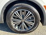 2024 Volkswagen Tiguan FWD SUV for sale #RAD11374 - photo 12
