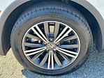 2024 Volkswagen Tiguan FWD SUV for sale #RAD11374 - photo 13