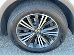 2024 Volkswagen Tiguan FWD SUV for sale #RAD11374 - photo 14