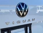 2024 Volkswagen Tiguan FWD SUV for sale #RAD11374 - photo 15
