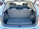 2024 Volkswagen Tiguan FWD SUV for sale #RAD11374 - photo 16