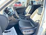 2024 Volkswagen Tiguan FWD SUV for sale #RAD11374 - photo 17