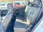 2024 Volkswagen Tiguan FWD SUV for sale #RAD11374 - photo 18