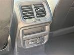 2024 Volkswagen Tiguan FWD SUV for sale #RAD11374 - photo 19