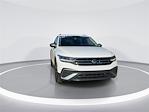 2024 Volkswagen Tiguan FWD SUV for sale #RAD11374 - photo 1