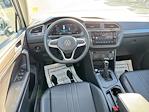 2024 Volkswagen Tiguan FWD SUV for sale #RAD11374 - photo 22