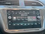 2024 Volkswagen Tiguan FWD SUV for sale #RAD11374 - photo 23