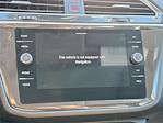 2024 Volkswagen Tiguan FWD SUV for sale #RAD11374 - photo 24