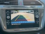 Used 2024 Volkswagen Tiguan Wolfsburg Edition for sale #RAD11374 - photo 25