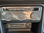 Used 2024 Volkswagen Tiguan Wolfsburg Edition for sale #RAD11374 - photo 26